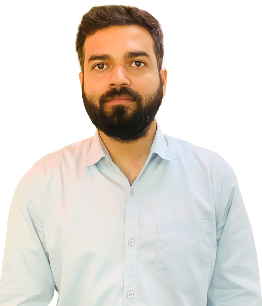 shubham-tripathi-growth-marketing-technologist-yogkulam